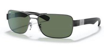 Kính mát Rayban 3522 004/71