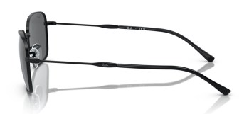 Kính mát RAY-BAN 3706 002/B1