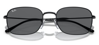 Kính mát RAY-BAN 3706 002/B1