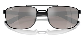 Kính mát RAY-BAN 3737CH 002/5J