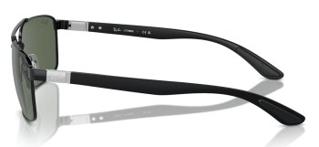 Kính mát RAY-BAN 3737 002/71