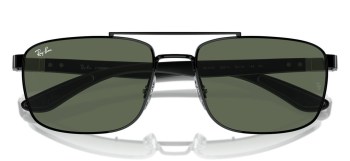Kính mát RAY-BAN 3737 002/71