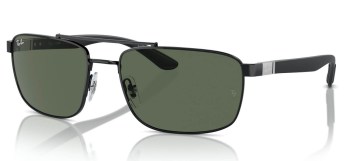 Kính mát RAY-BAN 3737 002/71
