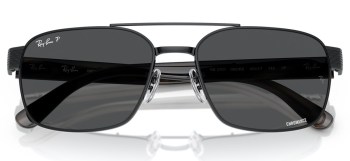 Kính mát RAY-BAN 3751CH 002/K8