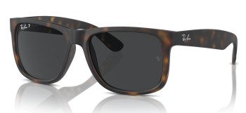 Kính mát RAY-BAN 4165F 865/87