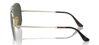 Kính mát RAY-BAN 8089 926531