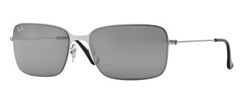 Kính mát RAYBAN RB3514 154/6G 58-17-140