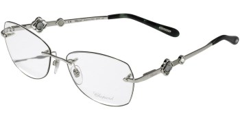 Gọng kính CHOPARD CHB97S 0579