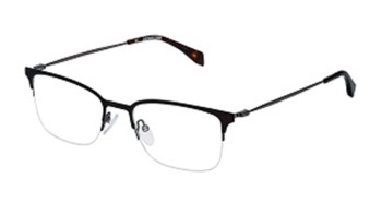 Gọng kính Zadig&Voltaire ZV136 08KP