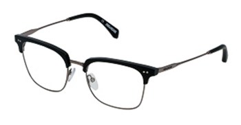 Gọng kính Zadig&Voltaire ZV185 568K