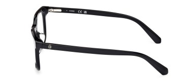 Gọng kính Guess GU50092