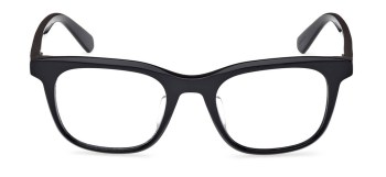 Gọng kính Guess GU50092