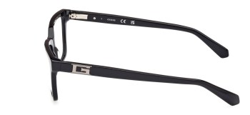 Gọng kính Guess GU50132