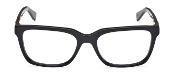 Gọng kính Guess GU50132