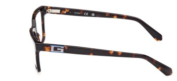 Gọng kính Guess GU50132