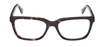 Gọng kính Guess GU50132