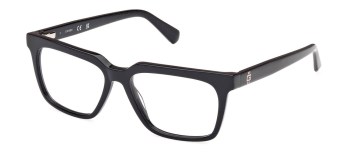 Gọng kính Guess GU50133