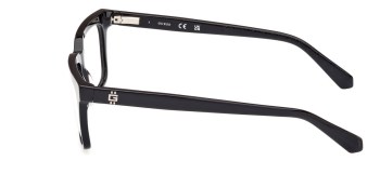 Gọng kính Guess GU50133