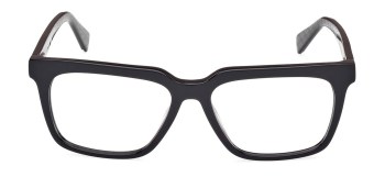 Gọng kính Guess GU50133