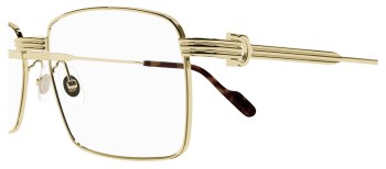 kính Cartier CT0314O