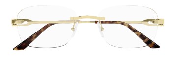  kính Cartier CT0290O