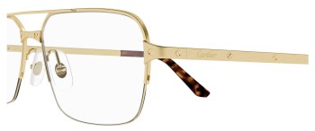 kính Cartier CT0308O