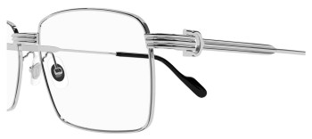 kính Cartier CT0314O