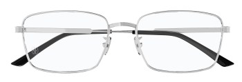 Gọng kính Cartier CT0347O