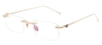 Gọng kính Bentley 1919