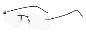 Gọng kính Hugo Boss 1421