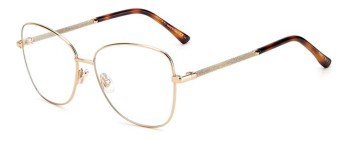 Gọng kính Jimmy Choo 322