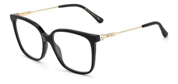 Gọng kính Jimmy Choo 341