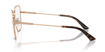 Gọng kính JIMMY CHOO