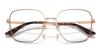 Gọng kính JIMMY CHOO