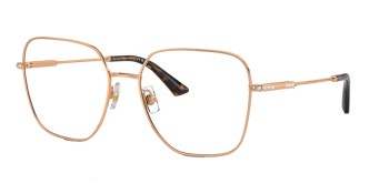 Gọng kính JIMMY CHOO