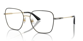 Gọng kính JIMMY CHOO 2001B 3010 55