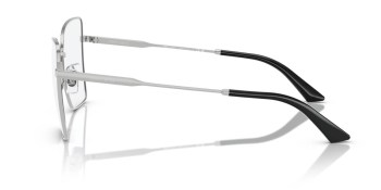 Gọng kính JIMMY CHOO 2007 3002 53