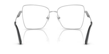 Gọng kính JIMMY CHOO 2007 3002 53