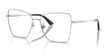 Gọng kính JIMMY CHOO 2007 3002 53