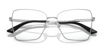 Gọng kính JIMMY CHOO 2007 3002 53