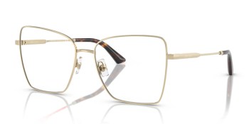 Gọng kính JIMMY CHOO 2007 3006 53