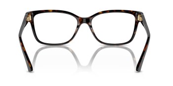 Gọng kính JIMMY CHOO 3012F 5002 53