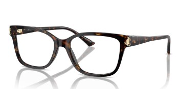 Gọng kính JIMMY CHOO 3012F 5002 53