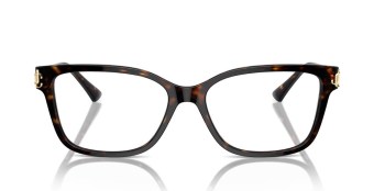 Gọng kính JIMMY CHOO 3012F 5002 53