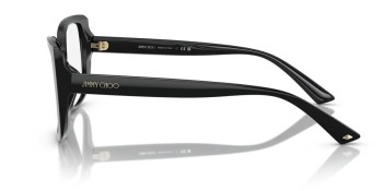Gọng kính JIMMY CHOO 3024U 5000 53