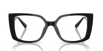 Gọng kính JIMMY CHOO 3024U 5000 53