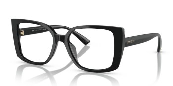 Gọng kính JIMMY CHOO 3024U 5000 53