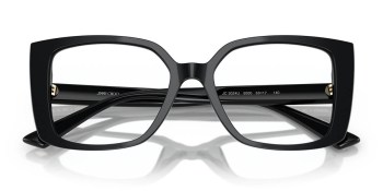 Gọng kính JIMMY CHOO 3024U 5000 53