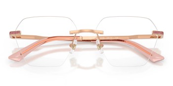 Gọng kính JIMMY CHOO 2016J 3008 56