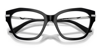 Gọng kính JIMMY CHOO 3043JF 5000 52